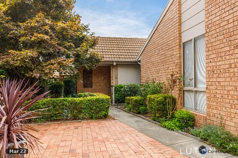 113 De Little Cct, Greenway, ACT 2900