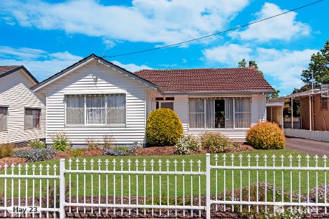 137 Rippon Rd, Hamilton, VIC 3300