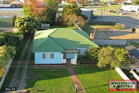 6 Monck Way, Centennial Park, WA 6330