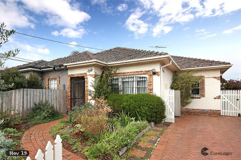 34 Stone St, Caulfield South, VIC 3162