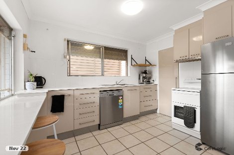 103 Samsonvale Rd, Strathpine, QLD 4500