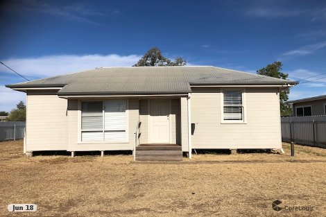 82 Cowper St, Wee Waa, NSW 2388