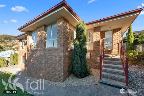 4 Taree St, Chigwell, TAS 7011