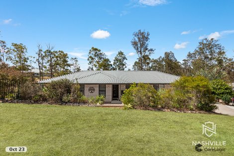 109 Forest Ridge Dr, Tamaree, QLD 4570