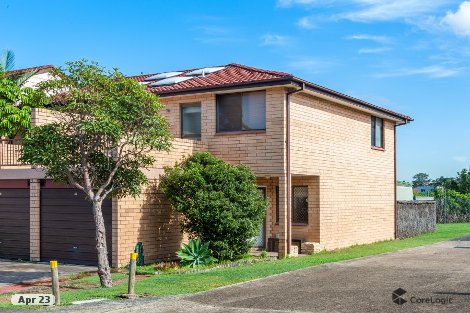 82/16-18 Wassell St, Matraville, NSW 2036