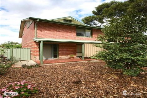 67 Glenbrook Cl, Marden, SA 5070