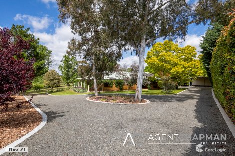 2 Rankens Bridge Rd, Eglinton, NSW 2795