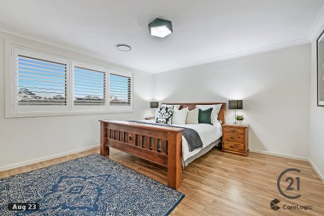 9 Expedition St, North Kellyville, NSW 2155