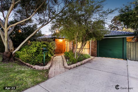 51 Muscatel Cct, Old Reynella, SA 5161