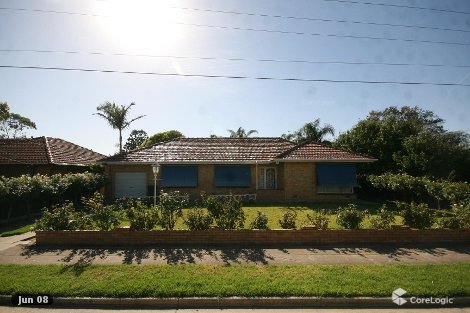 7 Halsey Rd, Fulham, SA 5024