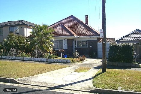 15 Neeworra Rd, Northbridge, NSW 2063