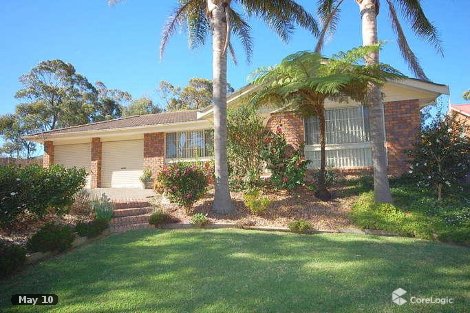 184 Wilson Dr, Hill Top, NSW 2575