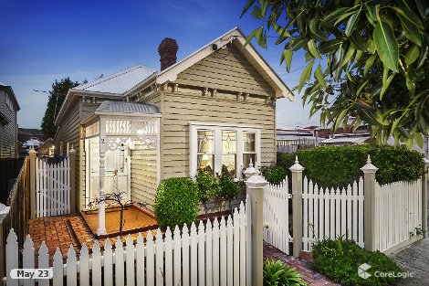 2 Fenton St, Ascot Vale, VIC 3032