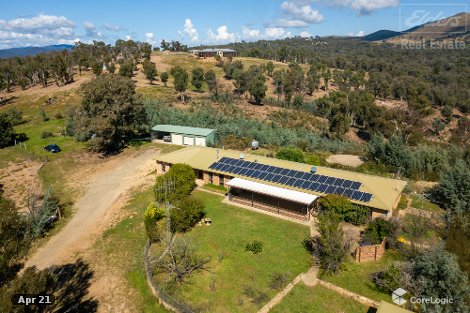 49 Whiskers Creek Rd, Carwoola, NSW 2620