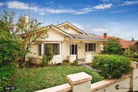 21 Murchison St, St Kilda East, VIC 3183