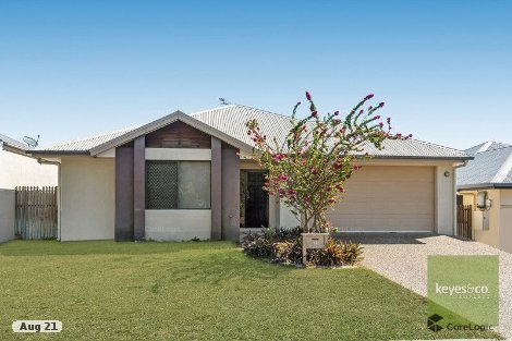 13 Cockatoo Cct, Douglas, QLD 4814