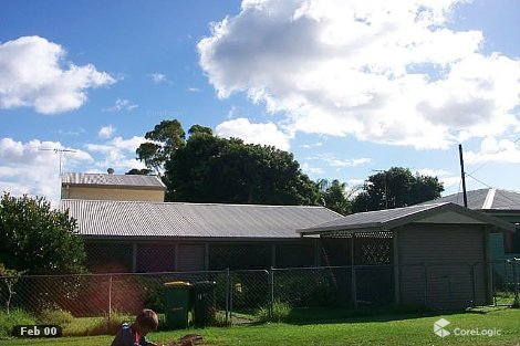 11 Finnegan St, Dunwich, QLD 4183