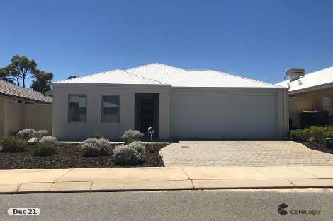 132 Sapphire Ch, Wellard, WA 6170