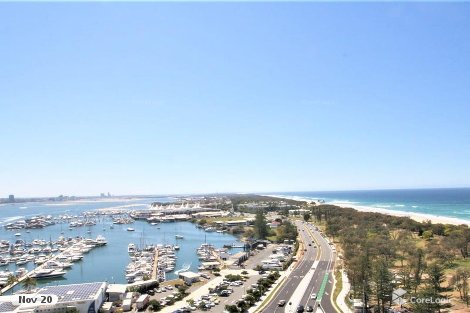 62/3 Cunningham Ave, Main Beach, QLD 4217