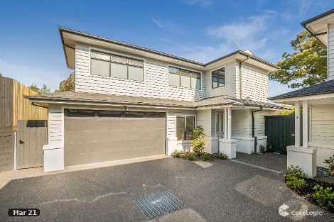 2/7 Reichelt Ave, Montmorency, VIC 3094