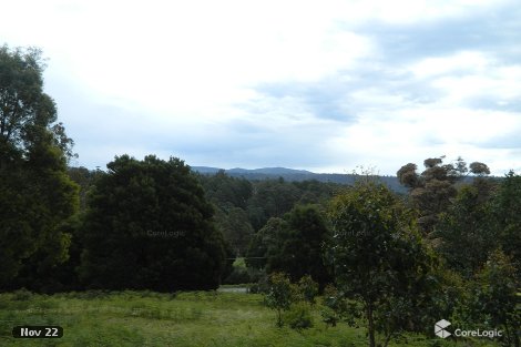 2611 Gordon River Rd, National Park, TAS 7140