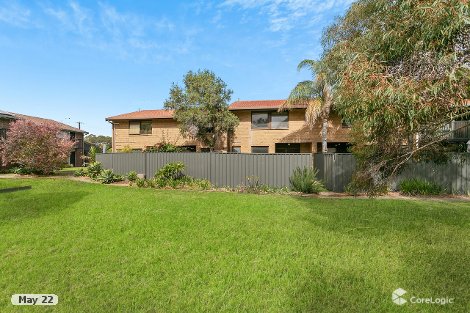 17/198 Morphett Rd, Glengowrie, SA 5044