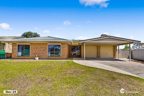 6 Haven Rd, Aberfoyle Park, SA 5159