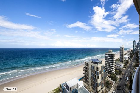 49/59 Pacific St, Main Beach, QLD 4217