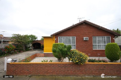 12 Loftus St, East Geelong, VIC 3219