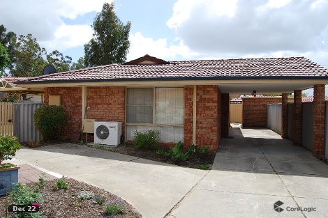 3/7 Wiluna Ct, Gosnells, WA 6110