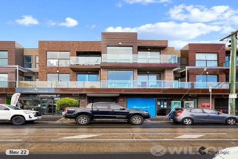 13/667 Glen Huntly Rd, Caulfield, VIC 3162