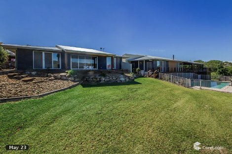 18 Abbott Ct, Guanaba, QLD 4210