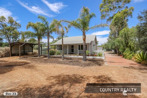 280 Avon Tce, York, WA 6302