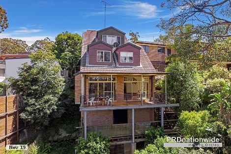 7a Elm St, Lugarno, NSW 2210