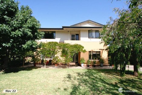 22 Brook St, Torrens Park, SA 5062