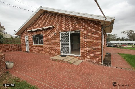 37 Kerrs Rd, Mount Vernon, NSW 2178