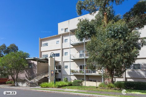 310/662-678 Blackburn Rd, Notting Hill, VIC 3168