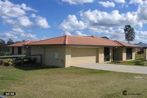 117-119 Red Cedar Cres, Flagstone, QLD 4280