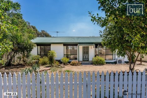 92 Towong St, Tallangatta, VIC 3700