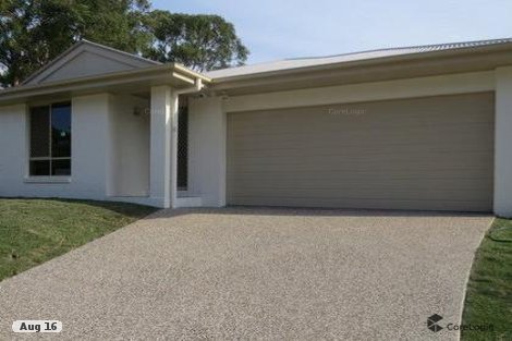 85 Invergarry Cct, Heathwood, QLD 4110