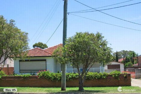 35 Allawah St, Blacktown, NSW 2148