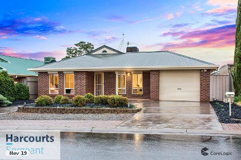 23 Enmore Dr, Craigmore, SA 5114