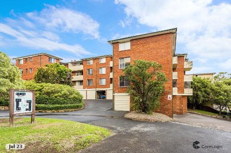 4/21-27 Meadow Cres, Meadowbank, NSW 2114