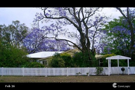 13 Frideswide St, Goondiwindi, QLD 4390