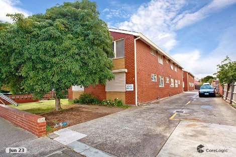 3/12 Forrest St, Albion, VIC 3020