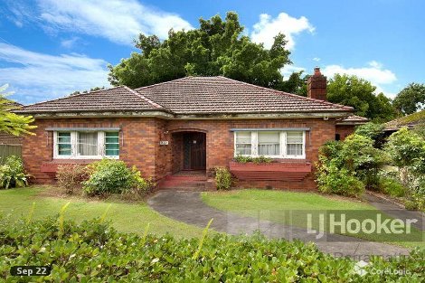 72 Pennant Hills Rd, North Parramatta, NSW 2151