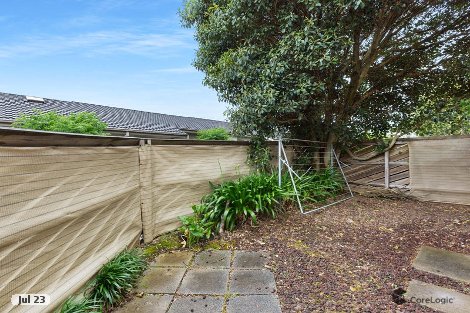 15/193-197 Mount Eliza Way, Mount Eliza, VIC 3930