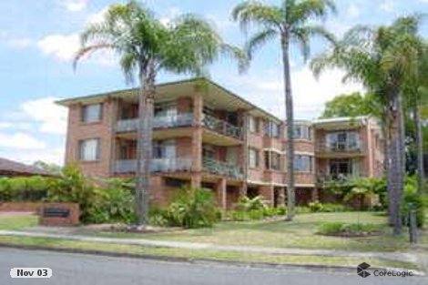 4/21 River St, Taree, NSW 2430