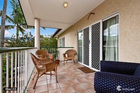 11/8 Grantala St, Manoora, QLD 4870