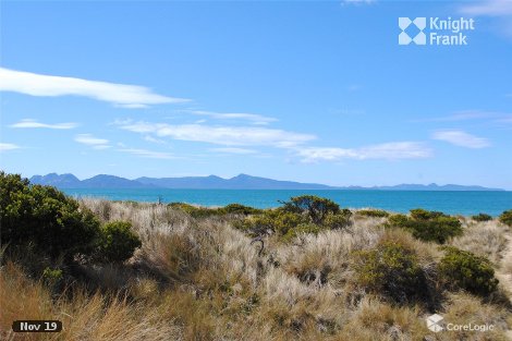 276 Dolphin Sands Rd, Dolphin Sands, TAS 7190